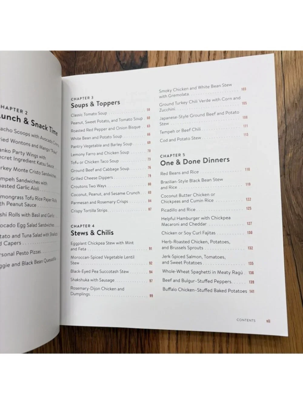 Instant Kitchen Cookbook by Coco Morante NEW Instant Pot Target Books